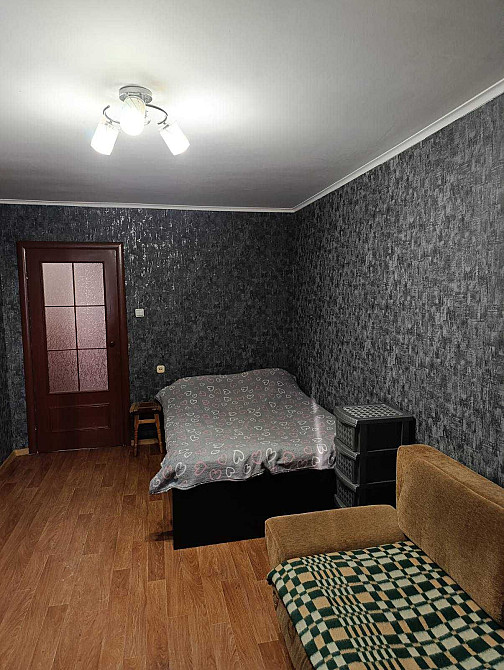 Здам 1-кімнатну квартиру на довготривалий період Ахтырка - изображение 2