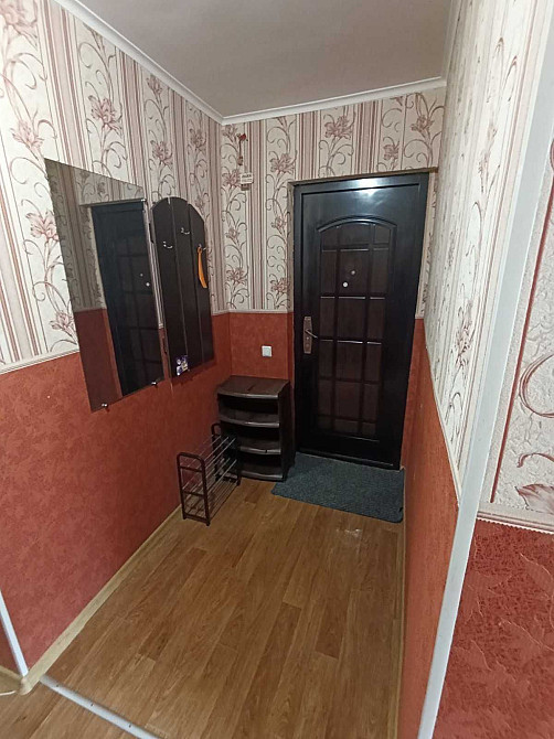 Здам 1-кімнатну квартиру на довготривалий період Ахтырка - изображение 5
