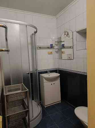 Сдам уютную 2 кв в шаге от Парка Шевченко ( Троицкая ) Одесса