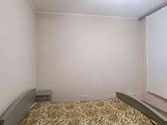 Сдам уютную 2 кв в шаге от Парка Шевченко ( Троицкая ) Одесса