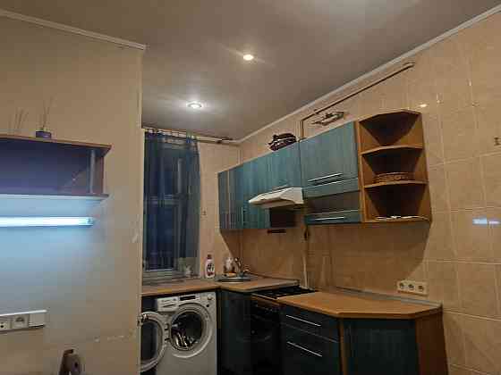 Сдам уютную 2 кв в шаге от Парка Шевченко ( Троицкая ) Одесса