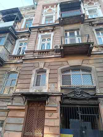 Сдам уютную 2 кв в шаге от Парка Шевченко ( Троицкая ) Одесса