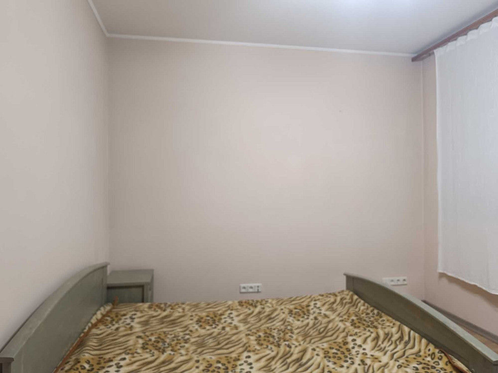 Сдам уютную 2 кв в шаге от Парка Шевченко ( Троицкая ) Одесса - изображение 3