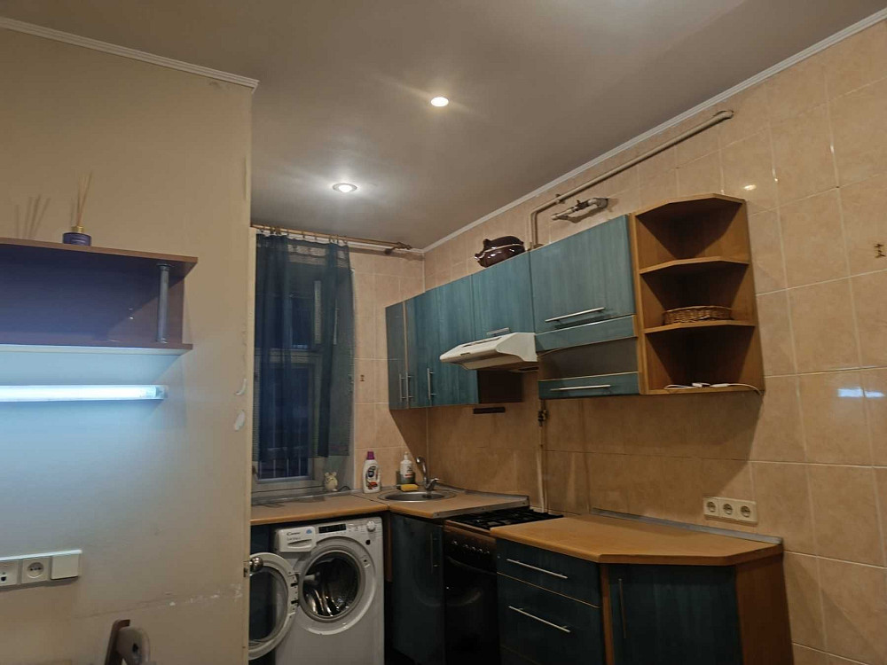 Сдам уютную 2 кв в шаге от Парка Шевченко ( Троицкая ) Одесса - изображение 2