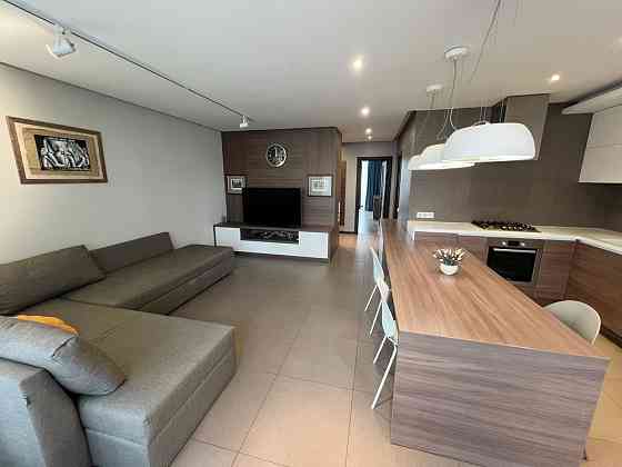 New 2к 65м2 Центр Олімпійська В Васильківська Палац Україна Київ