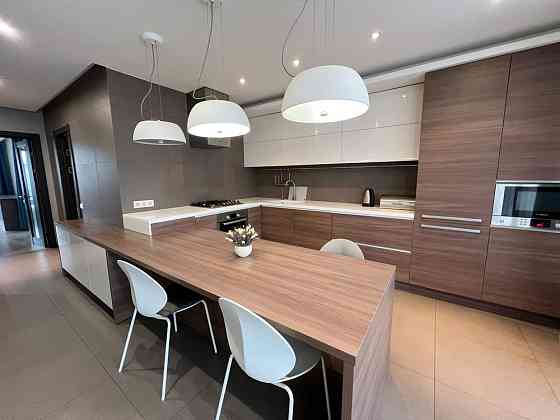 New 2к 65м2 Центр Олімпійська В Васильківська Палац Україна Київ