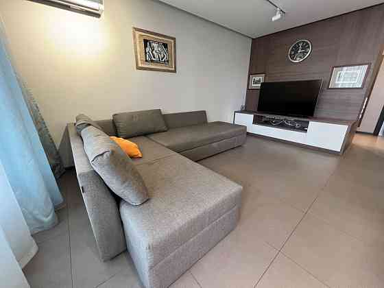 New 2к 65м2 Центр Олімпійська В Васильківська Палац Україна Київ