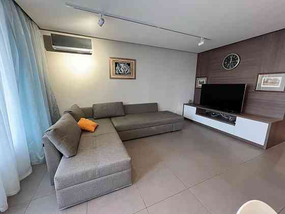 New 2к 65м2 Центр Олімпійська В Васильківська Палац Україна Київ