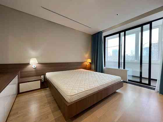 New 2к 65м2 Центр Олімпійська В Васильківська Палац Україна Київ