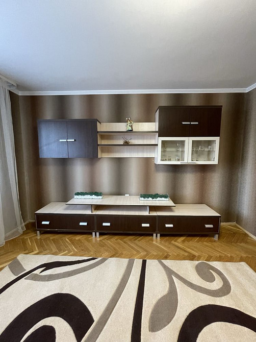 Здається 3-кімнатна квартира на проспекті Відродження Луцьк - зображення 5