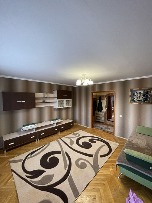 Здається 3-кімнатна квартира на проспекті Відродження Луцьк - зображення 4