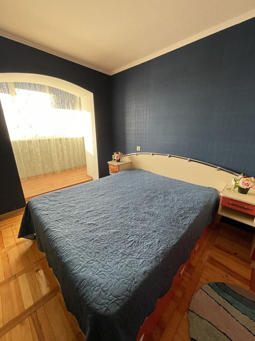 Здається 3-кімнатна квартира на проспекті Відродження Луцьк - зображення 8