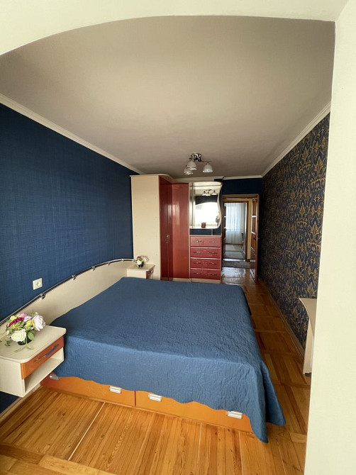 Здається 3-кімнатна квартира на проспекті Відродження Луцьк - зображення 7