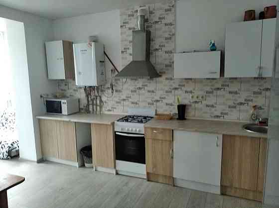 Здається 2 кімнатна Ірпінь. Ірпінь