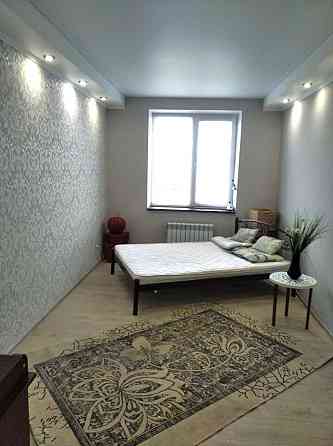 Здається 2 кімнатна Ірпінь. Ірпінь