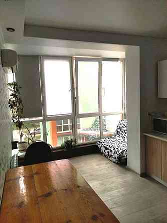 Здається 2 кімнатна Ірпінь. Ірпінь