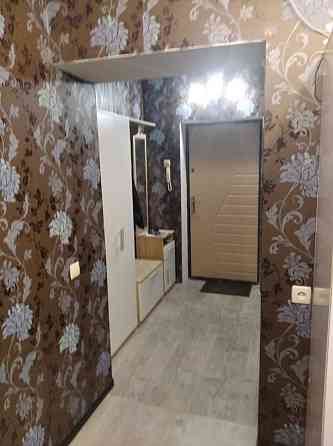 Здається 2 кімнатна Ірпінь. Ірпінь