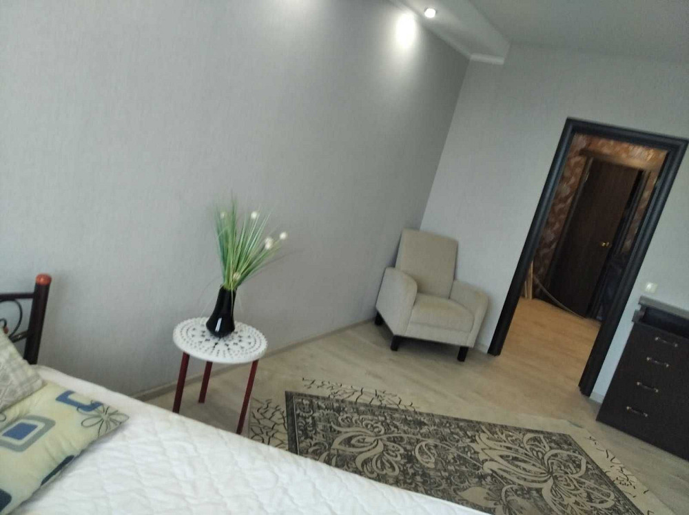 Здається 2 кімнатна Ірпінь. Ірпінь - зображення 6