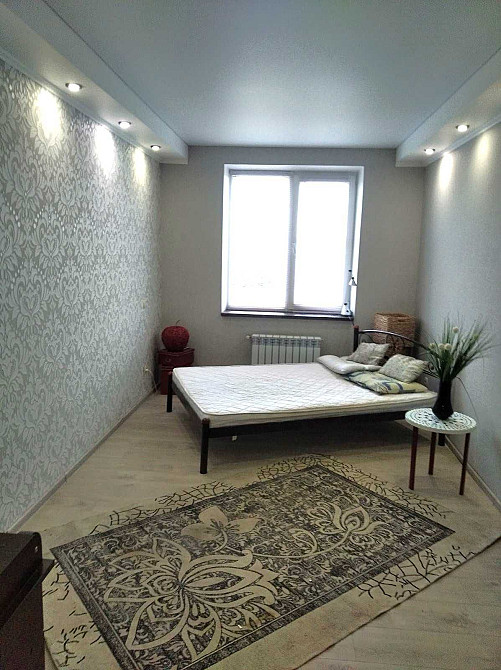 Здається 2 кімнатна Ірпінь. Ірпінь - зображення 1