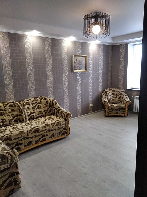 Здається 2 кімнатна Ірпінь. Ірпінь - зображення 8