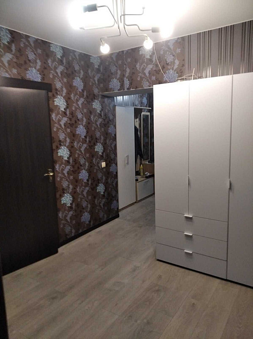 Здається 2 кімнатна Ірпінь. Ірпінь - зображення 4