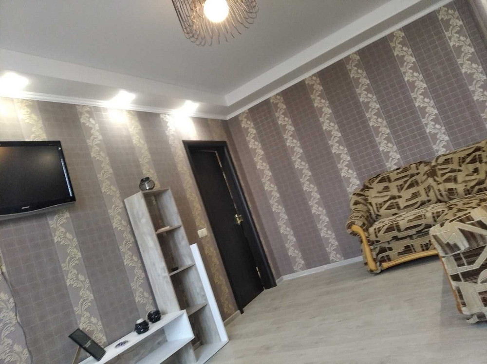 Здається 2 кімнатна Ірпінь. Ірпінь - зображення 7