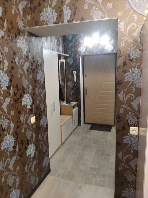 Здається 2 кімнатна Ірпінь. Ірпінь - зображення 5