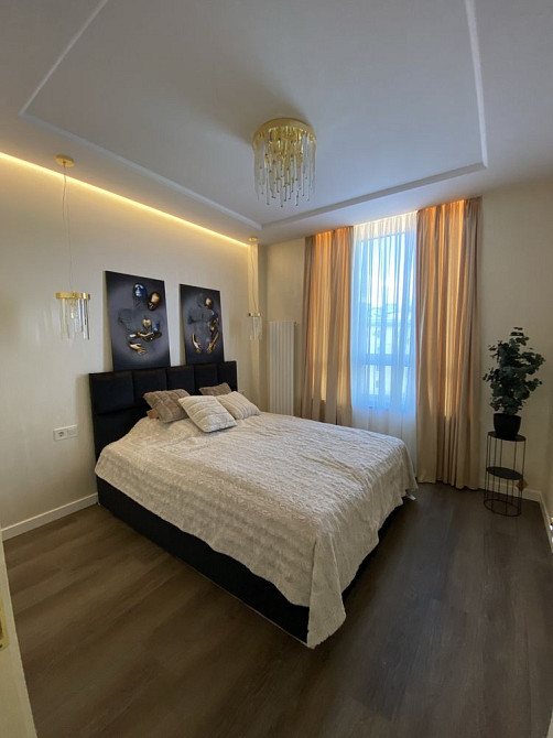 Оренда євродвійки ЖК Оселя парк р-н Там Таму Луцьк - зображення 3