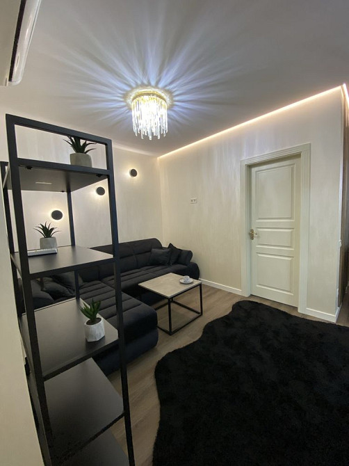 Оренда євродвійки ЖК Оселя парк р-н Там Таму Луцьк - зображення 6