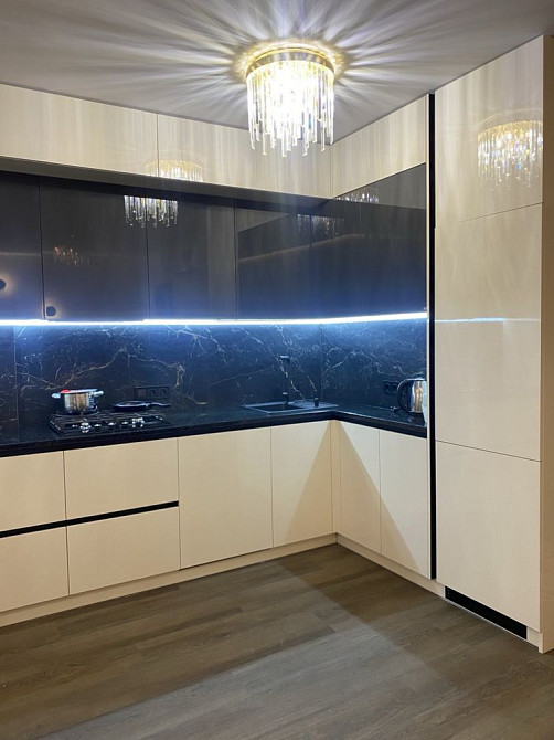 Оренда євродвійки ЖК Оселя парк р-н Там Таму Луцьк - зображення 7