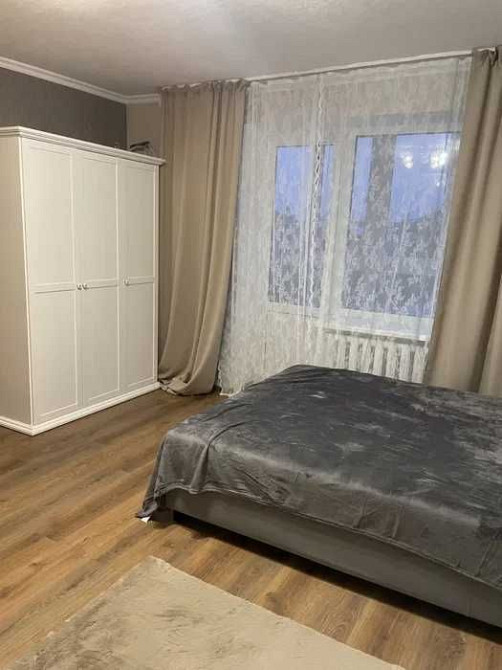 Здам 1-ну квартиру, Вишневе Вишневе - зображення 3