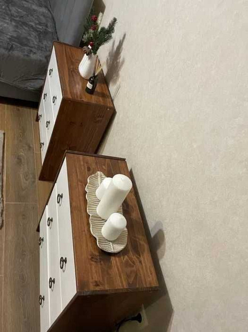 Здам 1-ну квартиру, Вишневе Вишневе - зображення 5