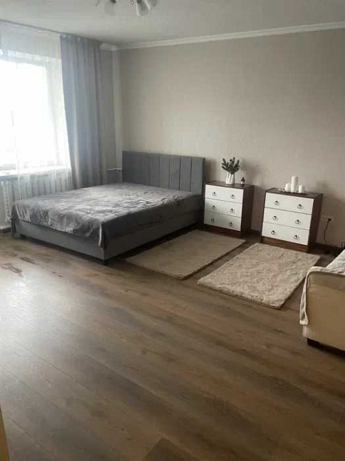 Здам 1-ну квартиру, Вишневе Вишневе - зображення 1