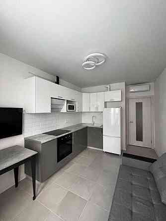 Оренда сучасної євродвушки в ЖК “Варшавський” Київ