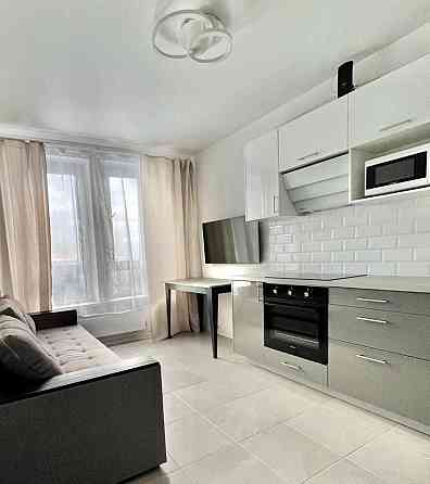 Оренда сучасної євродвушки в ЖК “Варшавський” Київ