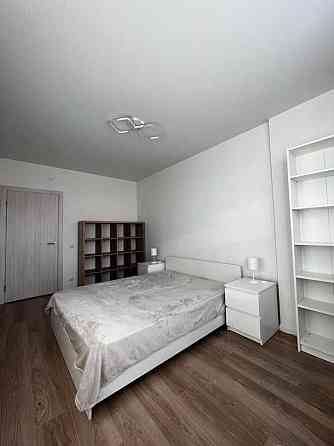 Оренда сучасної євродвушки в ЖК “Варшавський” Київ