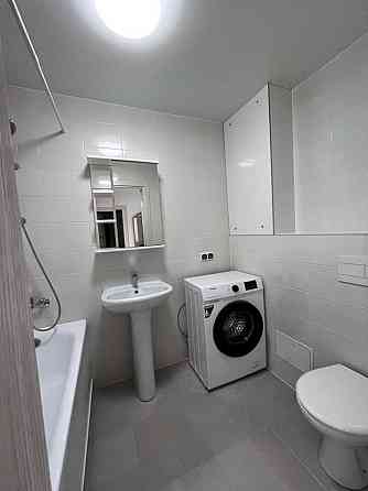 Оренда сучасної євродвушки в ЖК “Варшавський” Київ