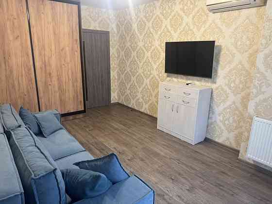 Здам квартиру в ЖК «Скандія» Бровари