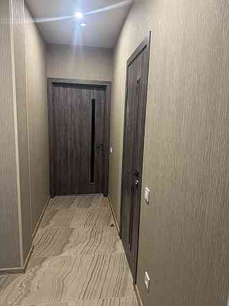 Здам квартиру в ЖК «Скандія» Бровари