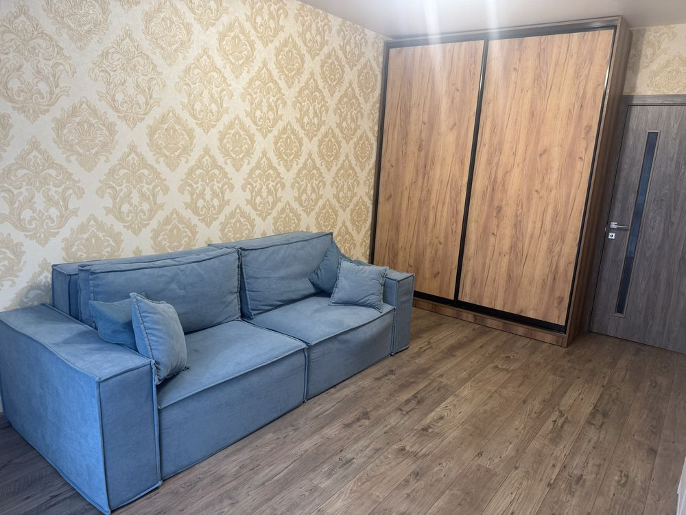 Здам квартиру в ЖК «Скандія» Бровари - зображення 4