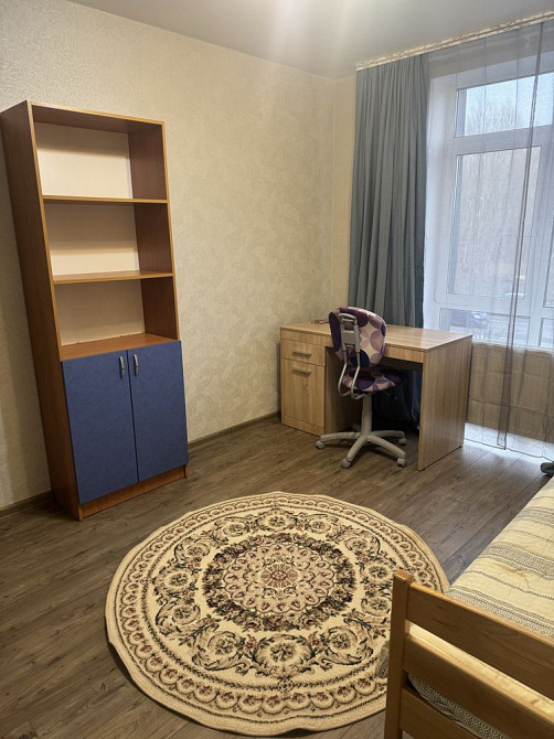 Здам квартиру в ЖК «Скандія» Бровари - зображення 8