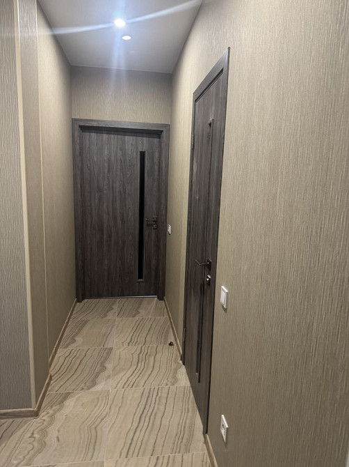 Здам квартиру в ЖК «Скандія» Бровари - зображення 6