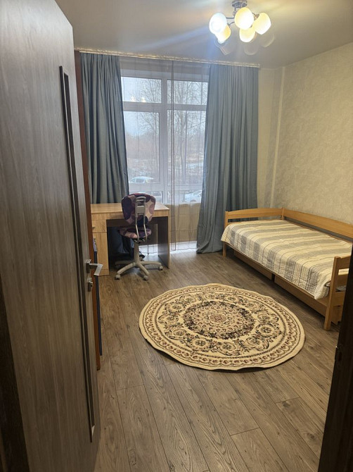 Здам квартиру в ЖК «Скандія» Бровари - зображення 7