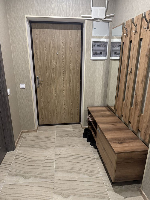 Здам квартиру в ЖК «Скандія» Бровари - зображення 1