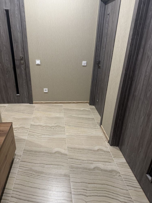 Здам квартиру в ЖК «Скандія» Бровари - зображення 2