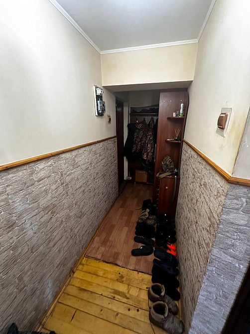 Оренда 2-х К квартири Надвірна Надвірна - зображення 5