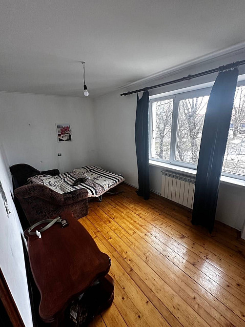 Оренда 2-х К квартири Надвірна Надвірна - зображення 2