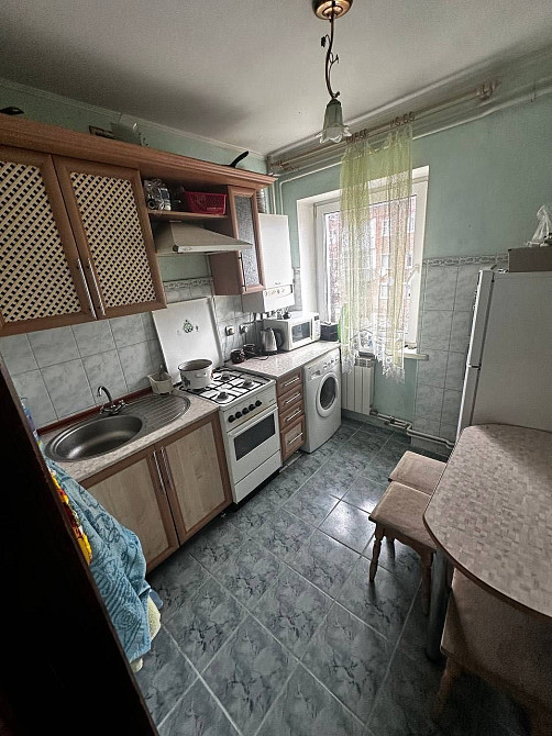 Оренда 2-х К квартири Надвірна Надвірна - зображення 3