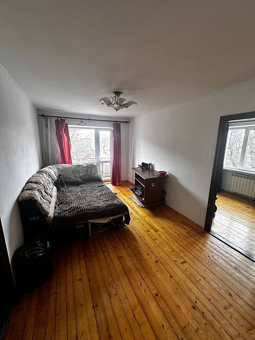 Оренда 2-х К квартири Надвірна Надвірна - зображення 1