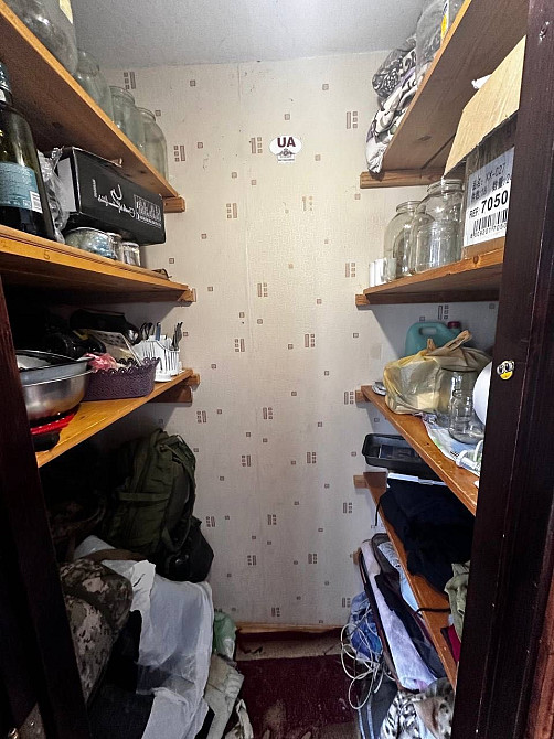 Оренда 2-х К квартири Надвірна Надвірна - зображення 6